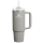 Bidon, termos, kubek termiczny STANLEY Kubek Termiczny Stanley Quencher H2.O FlowState 0.89L Ash